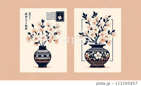 景色 風景 観光 111593857