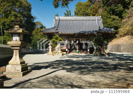 玉祖神社 【大阪府八尾市】 玉祖神社 【大阪府八尾市】 111595068