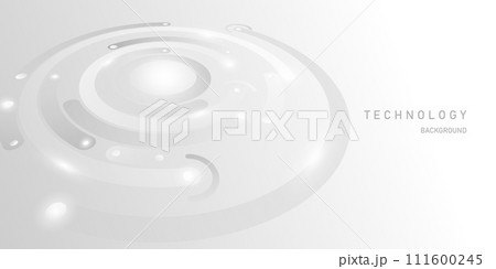 Abstract technology background, modern design vector illustration Abstract technology background, modern design vector illustration 111600245