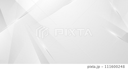 modern white abstract background Vector illustration modern white abstract background Vector illustration 111600248