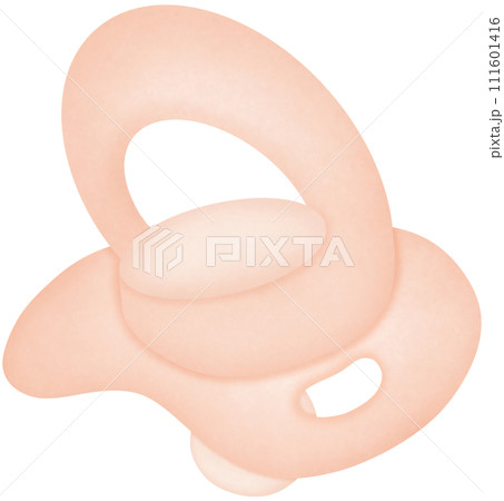 Pacifier 111601416