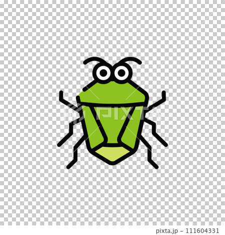 Bug 111604331
