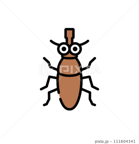 pest_tanca 111604341