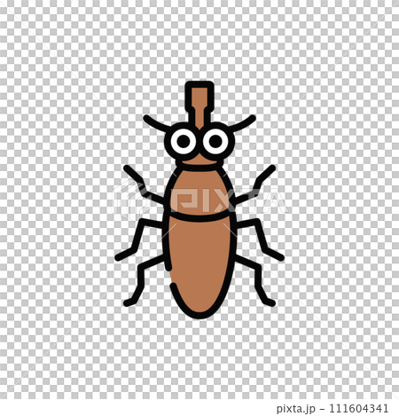 pest_tanca 111604341