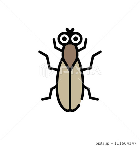 ブユ ブユ 111604347