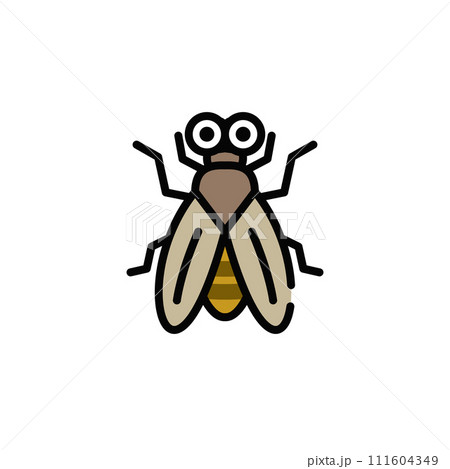 アブ アブ 111604349