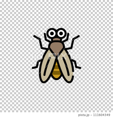 アブ アブ 111604349