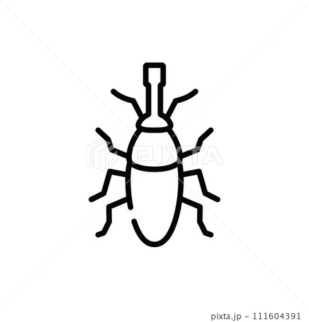 pest_tanca 111604391