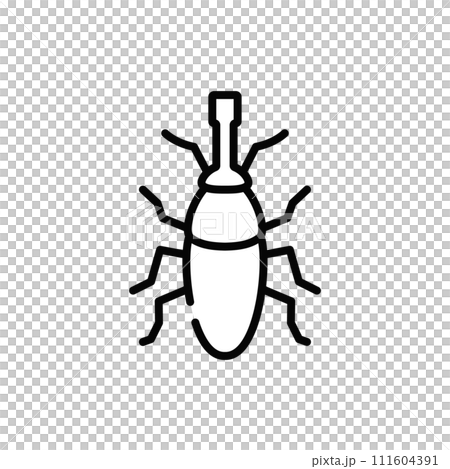 pest_tanca 111604391