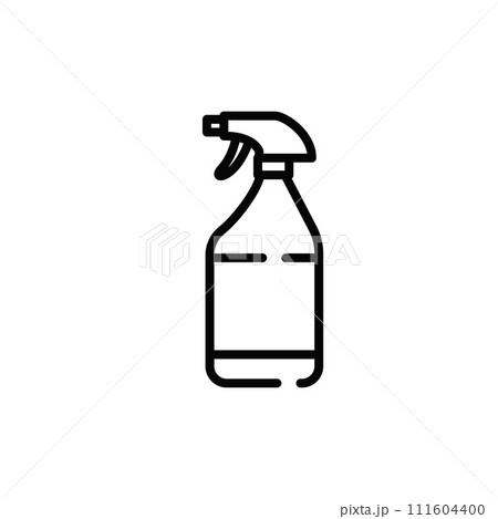 スプレー 殺虫スプレー 殺虫剤 スプレー 殺虫スプレー 殺虫剤 111604400