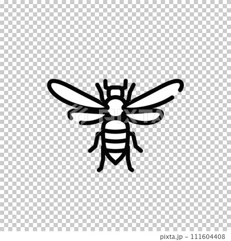 Bee Bee 111604408
