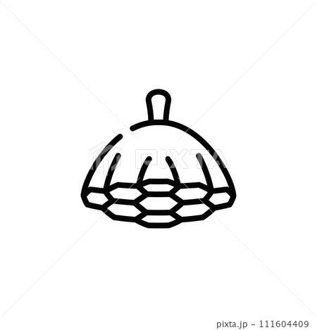 蜂 蜂の巣 蜂 蜂の巣 111604409