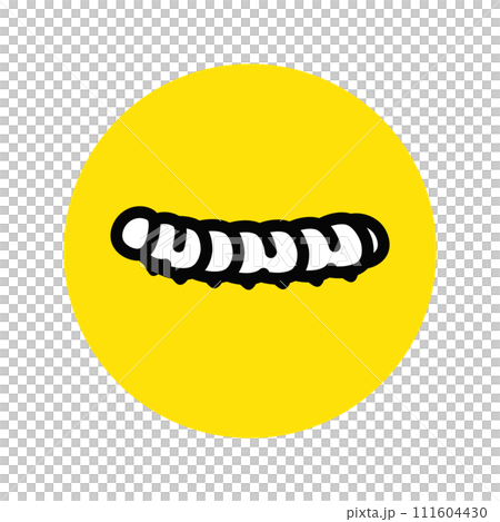 毛毛蟲 毛毛蟲 毛毛蟲 毛毛蟲 111604430