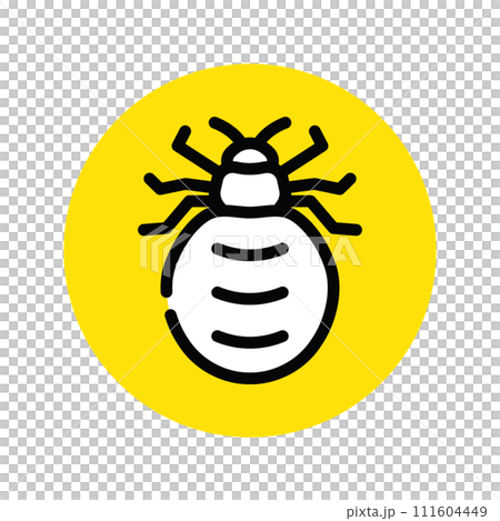 bed bugs bed bugs 111604449