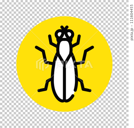 蚊蟲 蚊蟲 111604455