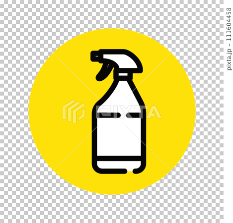 spray insecticide spray insecticide spray insecticide spray insecticide 111604458