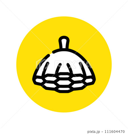 蜂の巣 ハチミツ 蜂の巣 ハチミツ 111604470