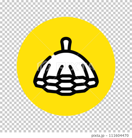 蜂の巣 ハチミツ 蜂の巣 ハチミツ 111604470