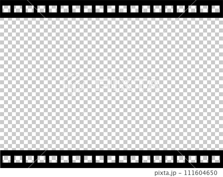 Simple video background 2 Simple video background 2 111604650