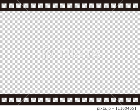 Simple video background 1 111604651