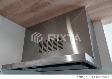 レンジフード レンジフード 111607002