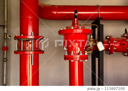 water sprinkler control system water sprinkler control system 111607100