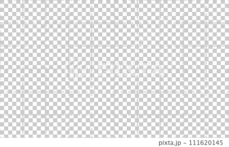 点線の方眼紙 点線の方眼紙 111620145