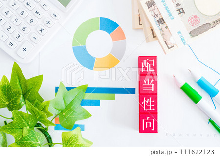 配当性向 配当金 株式投資 配当性向 配当金 株式投資 111622123