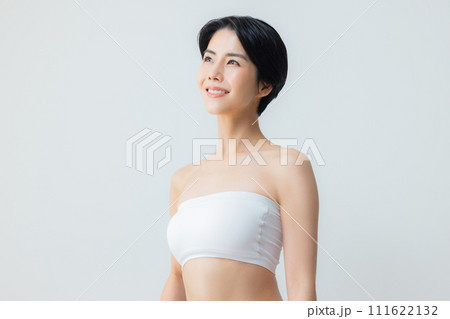 ビューティ ボディケア ビューティ ボディケア 111622132