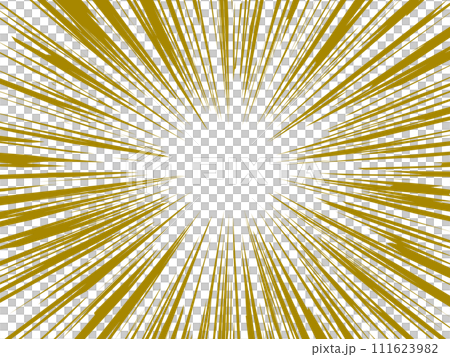 Effect line 26 (bright beige) Effect line 26 (bright beige) 111623982