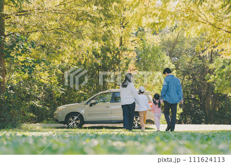 5 years old & 7 years old 5 years old & 7 years old 111624113