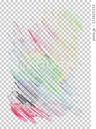 colorful rough paint background colorful rough paint background 111625152