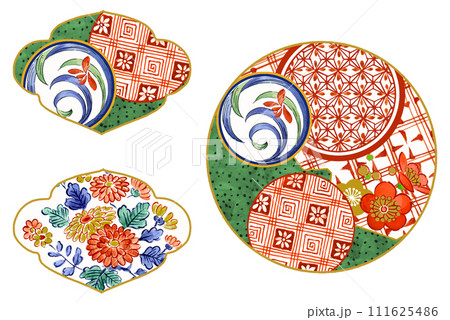 伊万里 伊万里 111625486