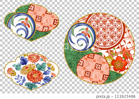 伊万里 伊万里 111625486