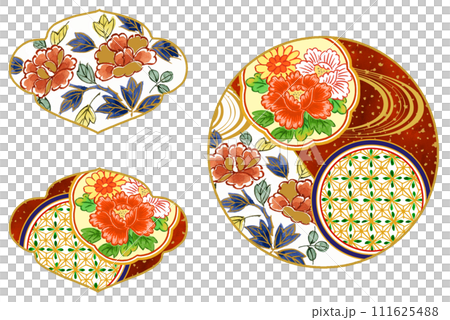 伊万里 伊万里 111625488