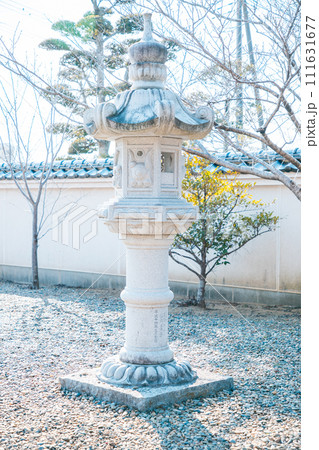 千葉県旭市にある鎌数伊勢神宮　 111631677