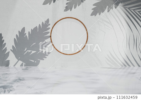 white gray bright cosmetics mockup 111632459