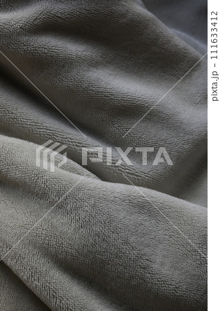毛布 毛布 111633412