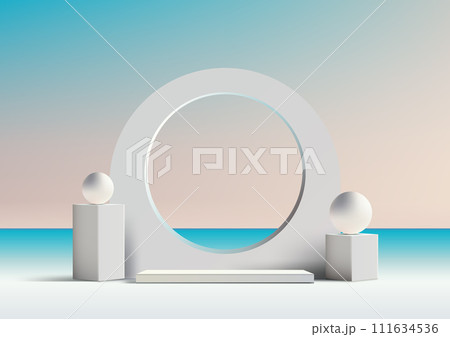 RR-v-feb-2024-1 111634536