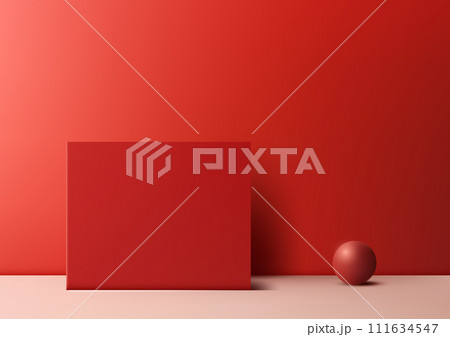 RR-v-feb-2024-12 111634547