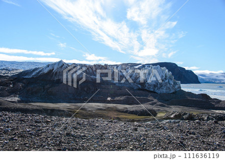 Glacier Glacier 111636119