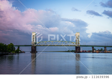 Wilmington, North Carolina, USA Wilmington, North Carolina, USA 111639396