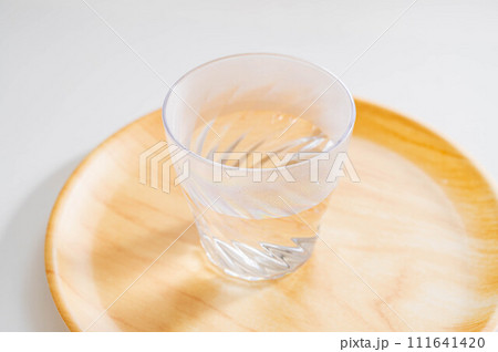 お白湯 お白湯 111641420