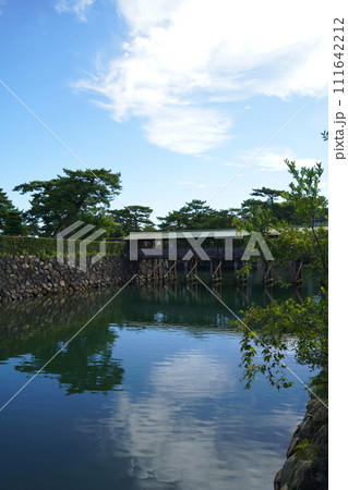 四国のこんぴらさん、金刀比羅宮への参拝 四国のこんぴらさん、金刀比羅宮への参拝 111642212