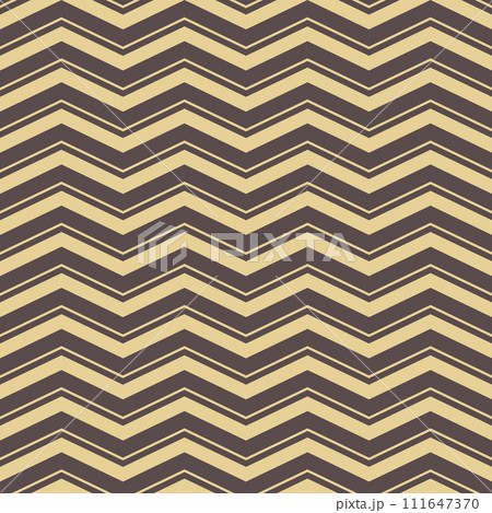 Geometric Seamless Fine Pattern. Classic Ornament Geometric Seamless Fine Pattern. Classic Ornament 111647370