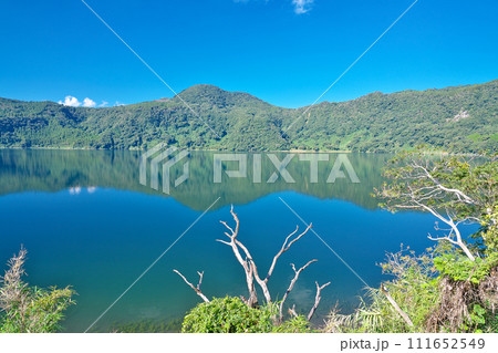 【鰻温泉 (鰻池)】 鹿児島県指宿市山川成川 【鰻温泉 (鰻池)】 鹿児島県指宿市山川成川 111652549