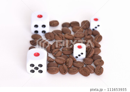 異次元コード 異次元コード 111653935