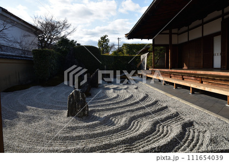 瑞峯院 独坐庭 瑞峯院 独坐庭 111654039