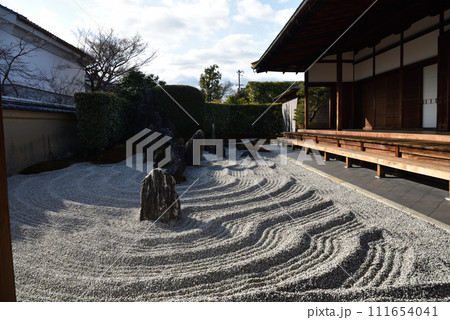 瑞峯院 独坐庭 瑞峯院 独坐庭 111654041