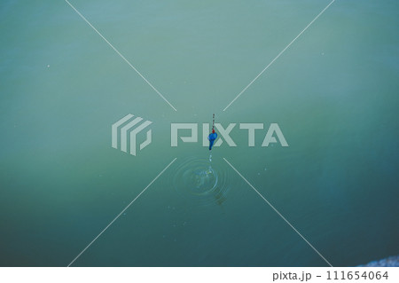 angler angler 111654064